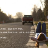 新澳门彩历史开奖记录走势图