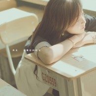 管家婆软件电脑怎么下载
